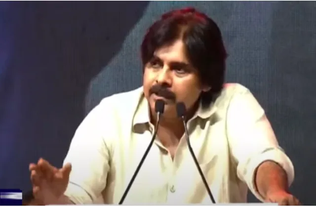 ‘విశాఖ ఉక్కు భావోద్వేగంతో కూడిన అంశం’ .