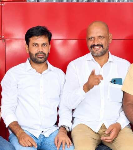బచ్చన్నపేట మండలంలో ప్రజా సమస్యలపై ఉద్యమం  గంగం సతీష్ రెడ్డి, ఎండి ఫిరోజ్ ఆధ్వర్యంలో పోరుబాట