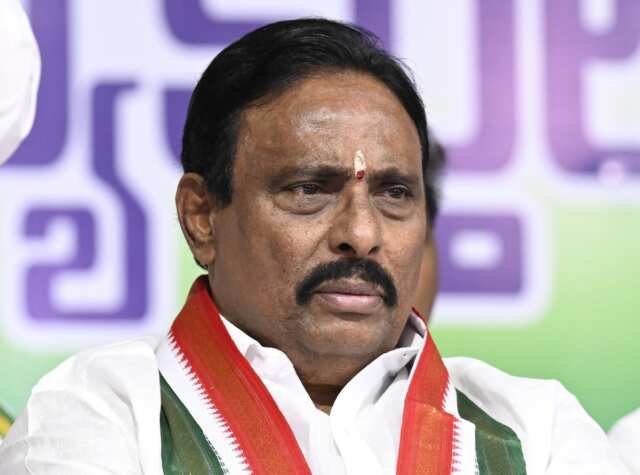 6 నెలల్లో ఖైరతాబాద్​కు ఉప ఎన్నిక!