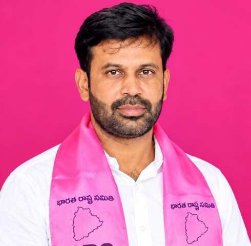 దేవాదుల మోటార్లకు కరెంటు కష్టాలు….  విద్యుత్‌ కోతలతో నీటి తరలింపునకు ఆటంకం..