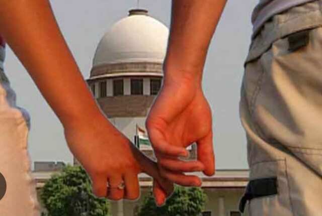 పెళ్లికి దూరo– బాధ్యతకు దూరo .. బంధాలకు బీటలు.